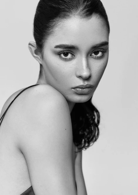 Grace Bolten 365826
