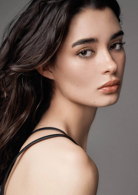 Grace Bolten 365827
