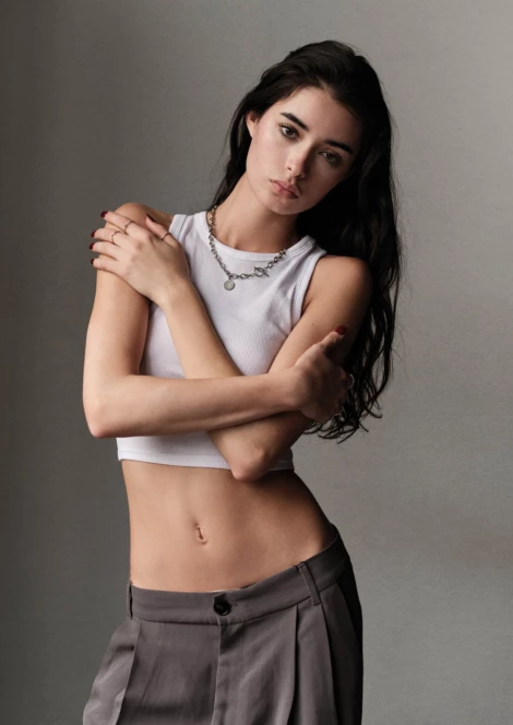 Grace Bolten 365830