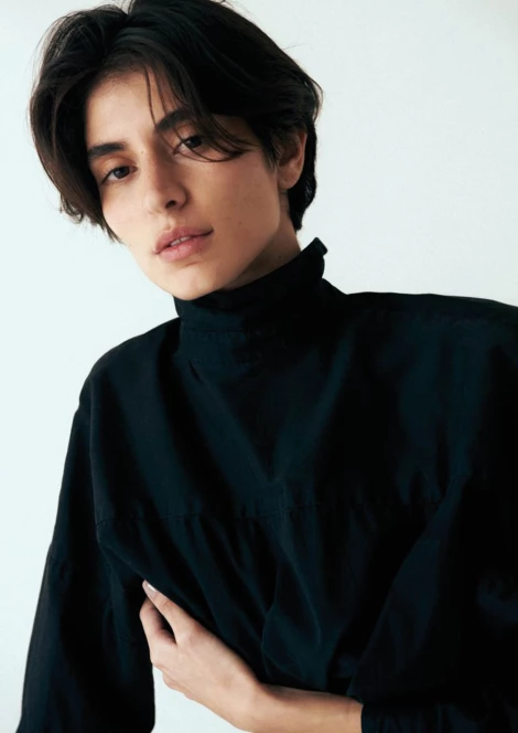 Mariane Godoy 393439