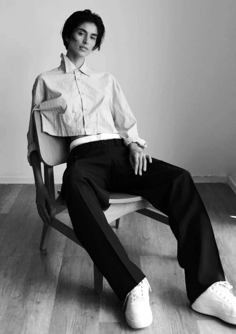 Mariane Godoy 393441