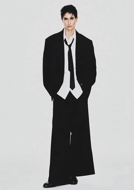 Mariane Godoy 393446