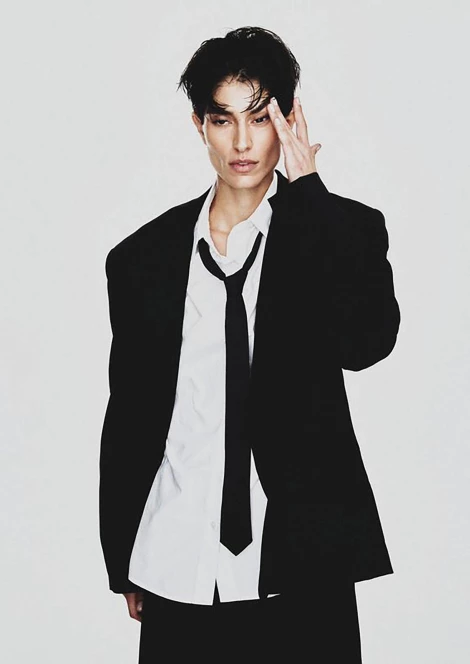 Mariane Godoy 393447