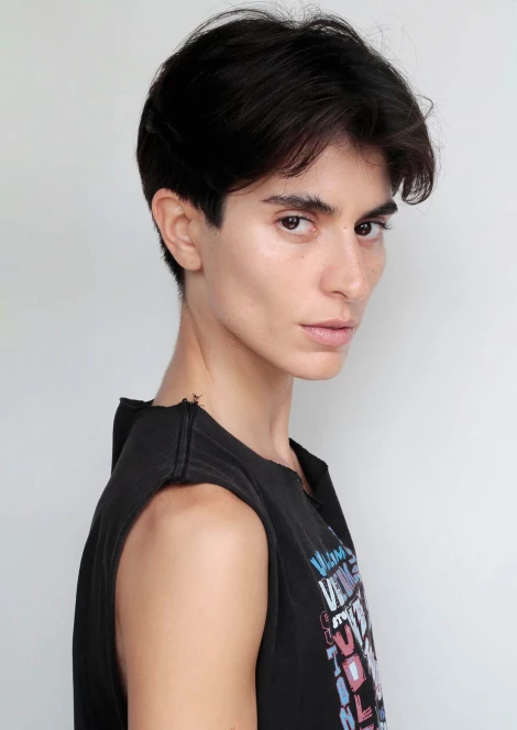 Mariane Godoy 393448