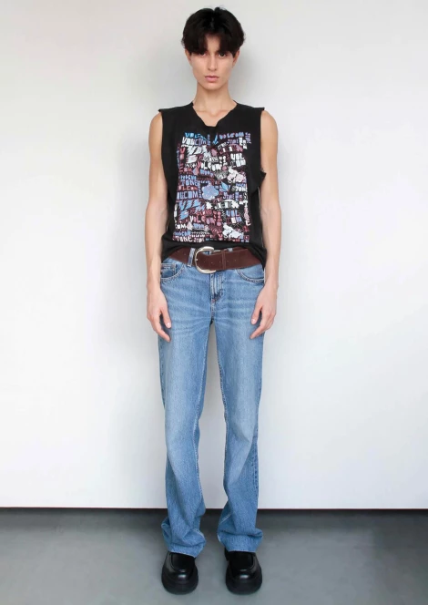 Mariane Godoy 393449