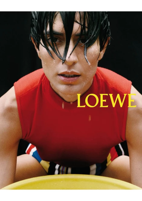 Mariane Godoy 393451