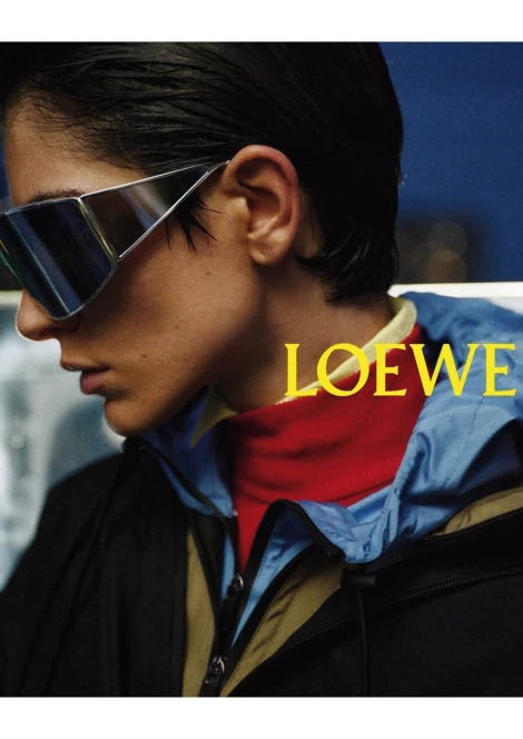 Mariane Godoy 393452