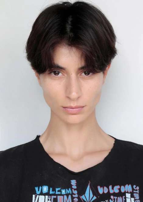 Mariane Godoy 393453