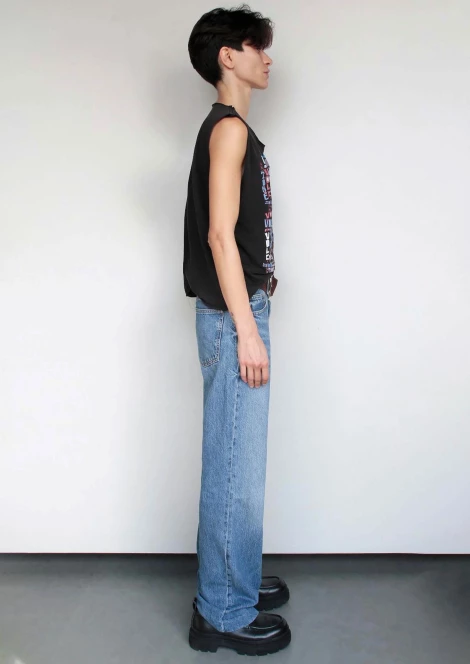 Mariane Godoy 393454