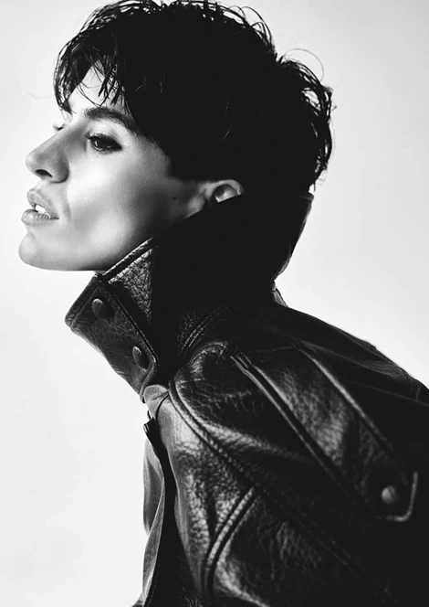 Mariane Godoy 393455