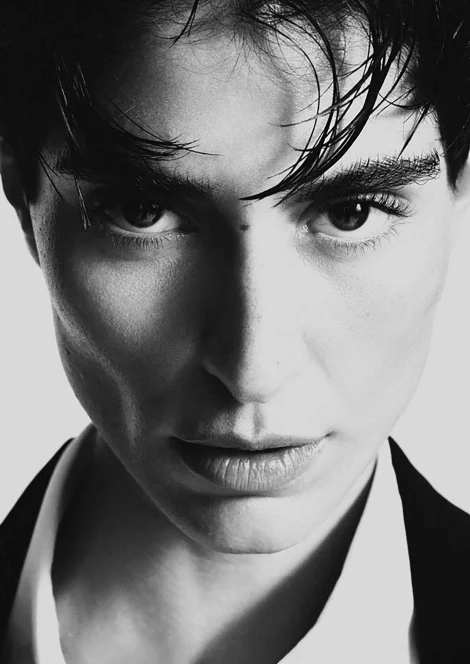 Mariane Godoy 393456