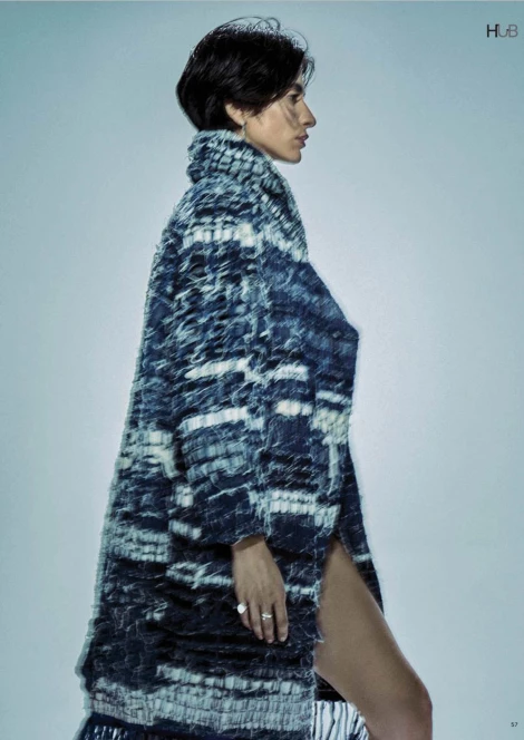 Mariane Godoy 393975