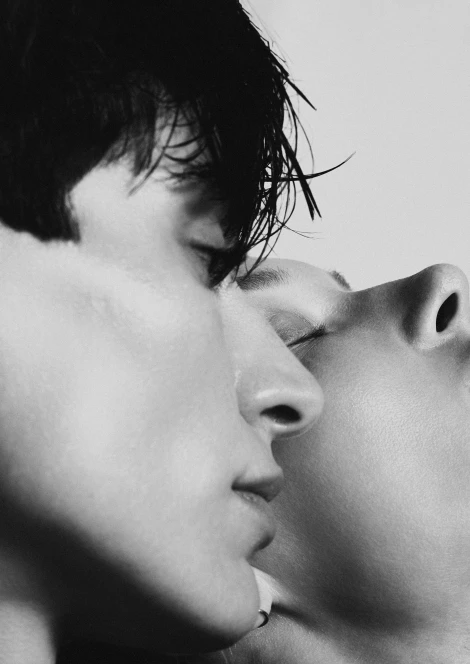 Mariane Godoy 393976