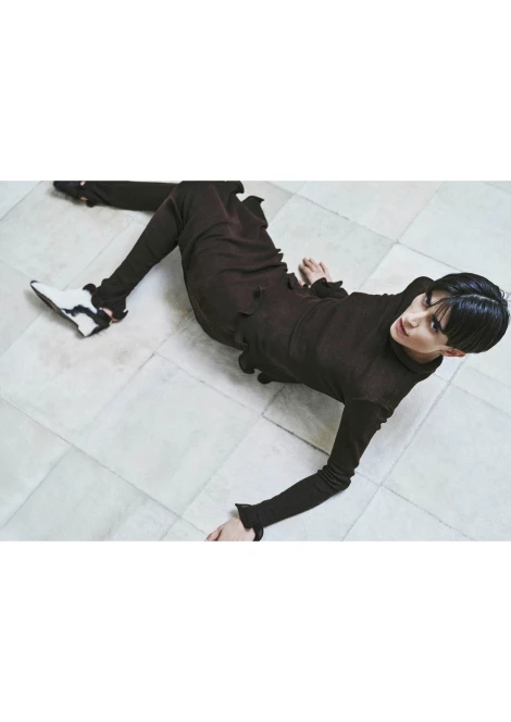 Mariane Godoy 397955