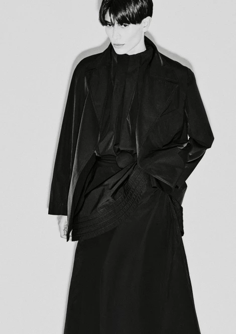 Mariane Godoy 397956