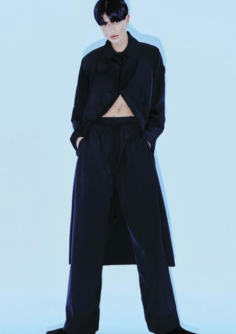 Mariane Godoy 397957