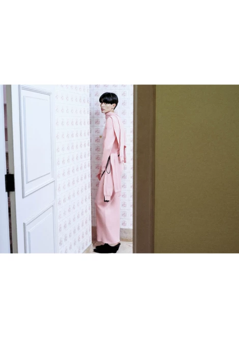 Mariane Godoy 397958