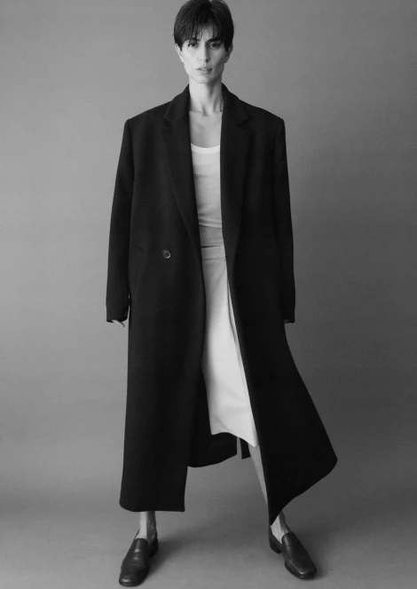 Mariane Godoy 397959