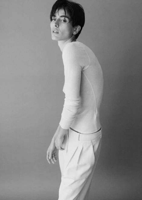 Mariane Godoy 397961