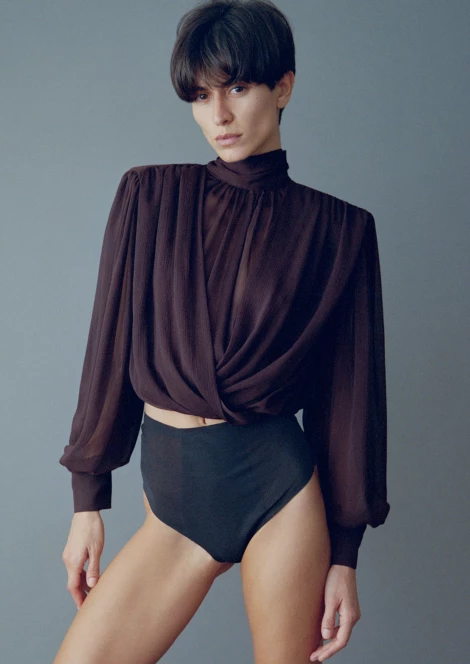 Mariane Godoy 397962