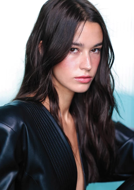 Paloma Perez Cano 370208