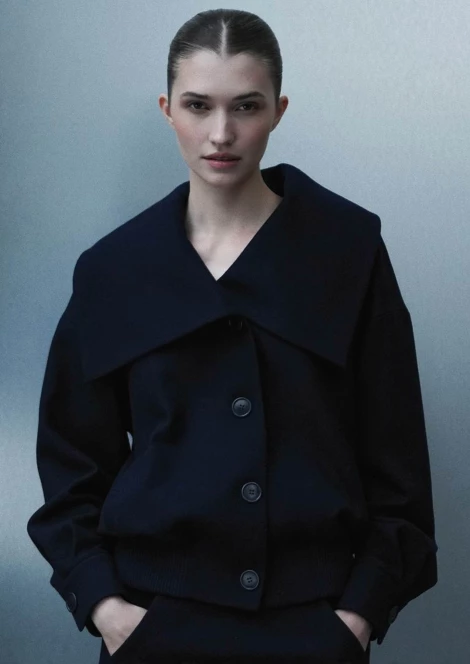 Daria Klochko 377329