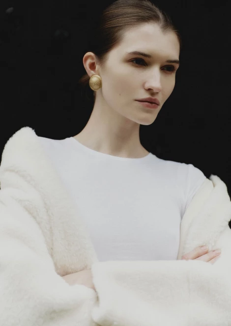 Daria Klochko 387646