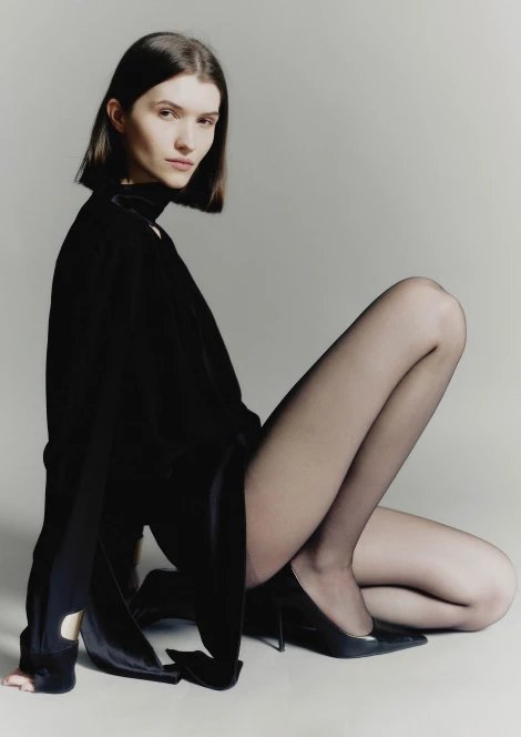 Daria Klochko 387649