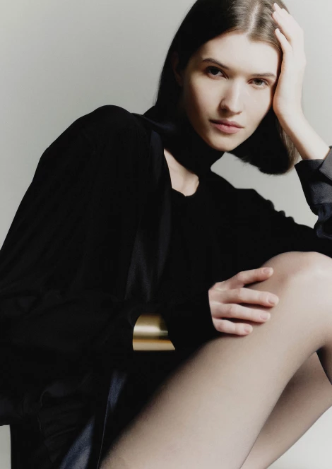 Daria Klochko 387650