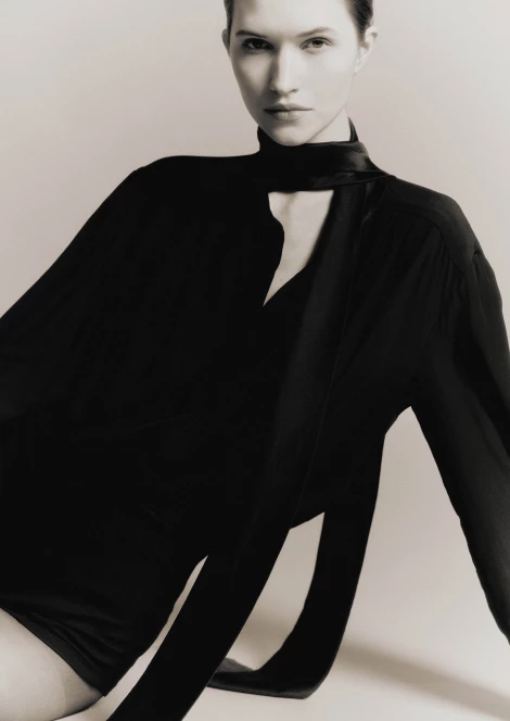 Daria Klochko 387653