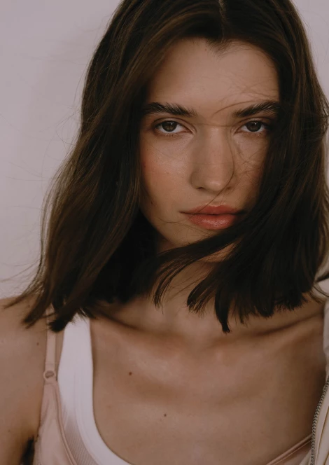 Daria Klochko 408109
