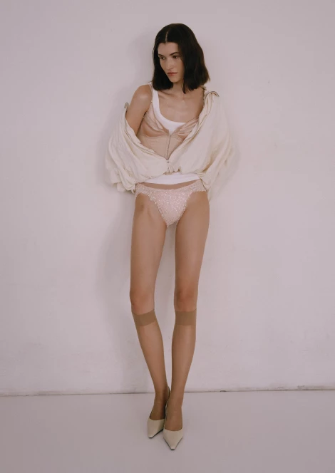 Daria Klochko 408112