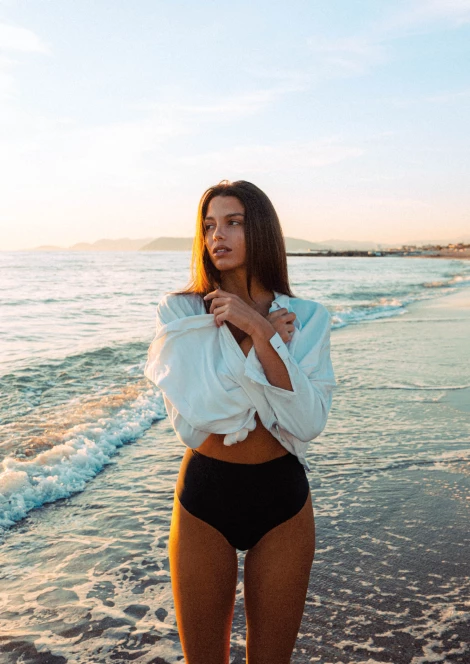 Giorgia Quinti 381232