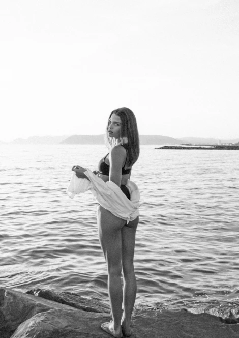 Giorgia Quinti 381233