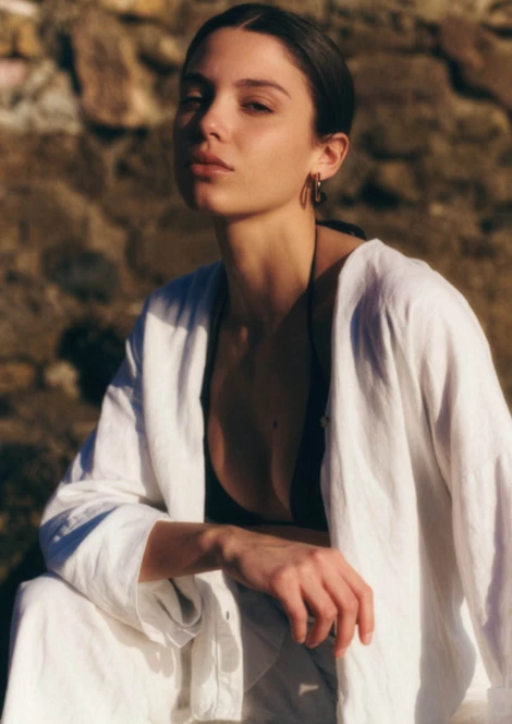 Giorgia Quinti 398823