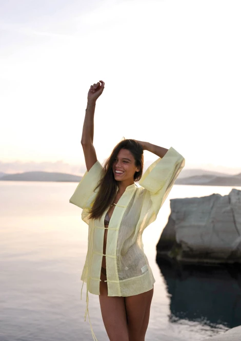 Giorgia Quinti 416544