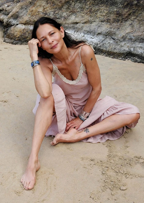 Maria Luisa 370095