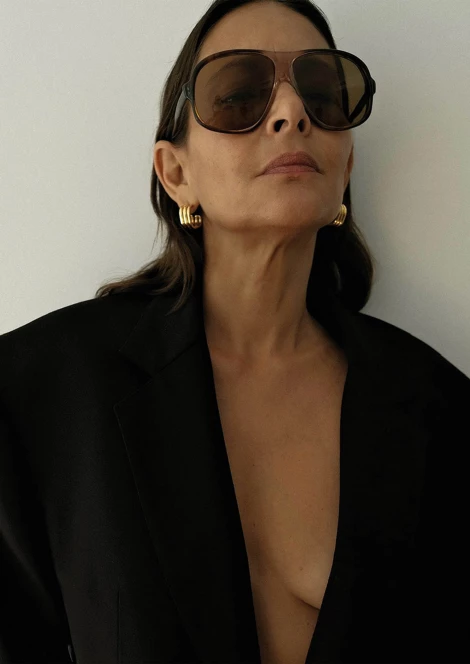 Maria Luisa 370251