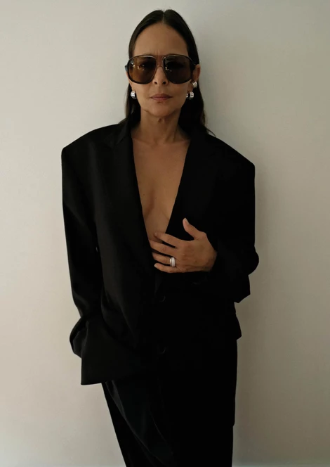 Maria Luisa 370253