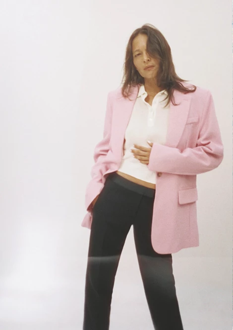 Maria Luisa 370256