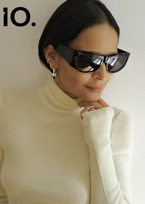 Maria Luisa 400944