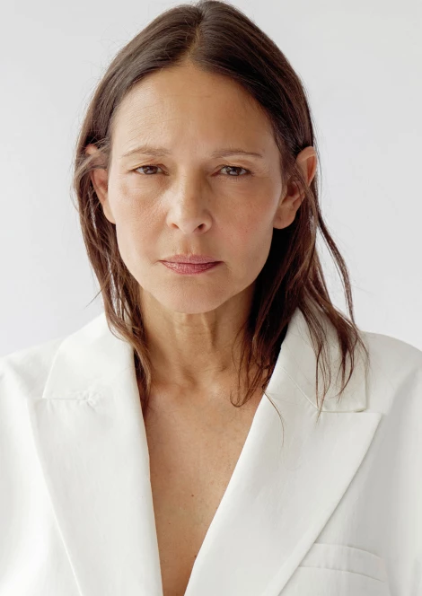 Maria Luisa 400946