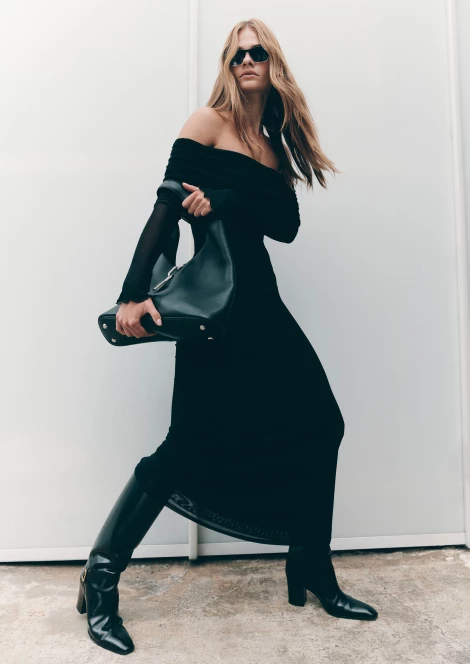 Elizaveta M 372221