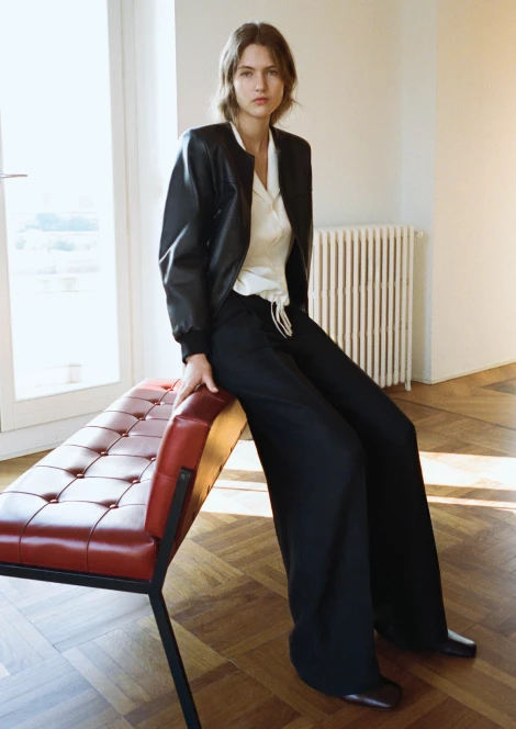 Julia Walczuk 400497