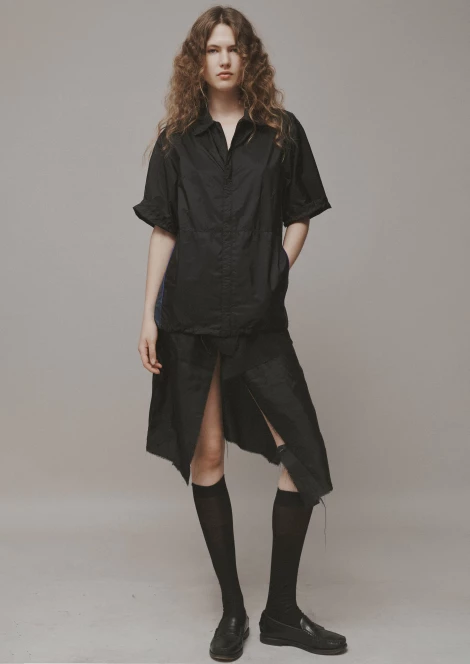 Julia Walczuk 408303