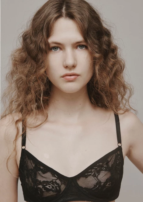 Julia Walczuk 408304