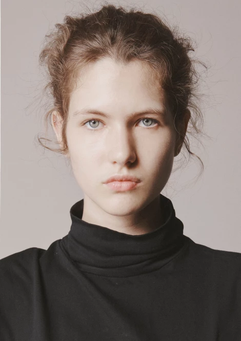 Julia Walczuk 408306
