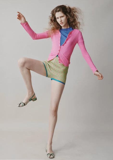 Julia Walczuk 408308