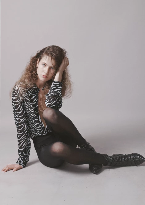 Julia Walczuk 408310