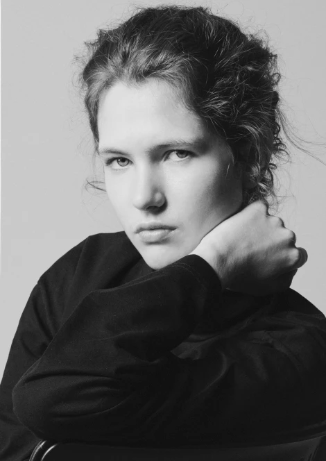 Julia Walczuk 408311